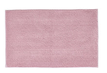 Load image into Gallery viewer, Bobble Bath Mat Pink
