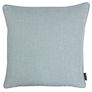 Eclipse Duck Egg Cushion Cover