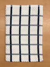 Load image into Gallery viewer, Egyptian Waffle Terry Tea Towel
