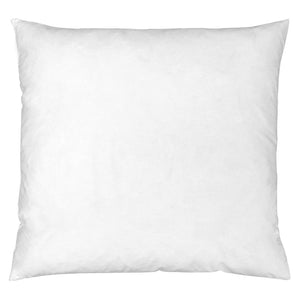 Polyfibre Cushion Pads