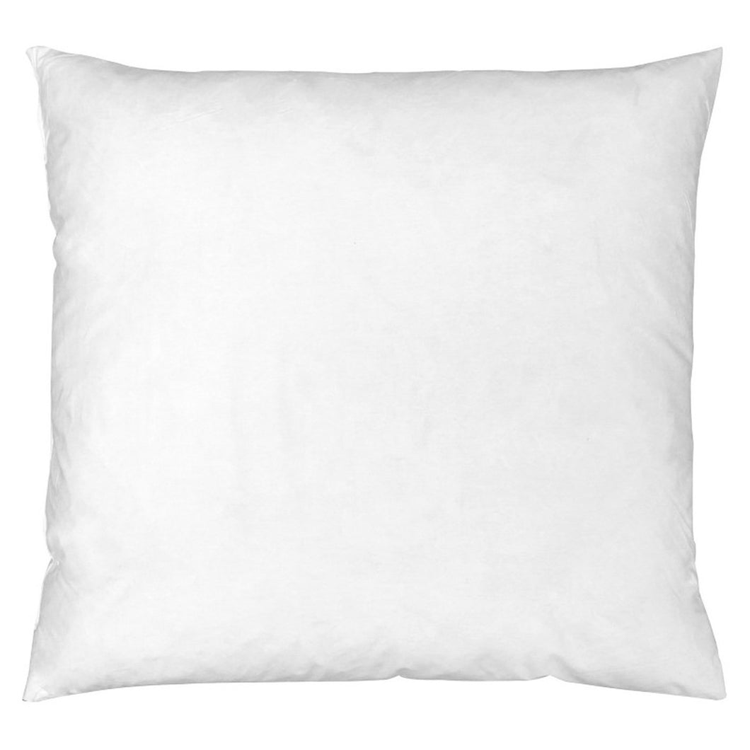 Polyfibre Cushion Pads