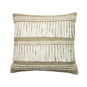 Greta Cushion Cover