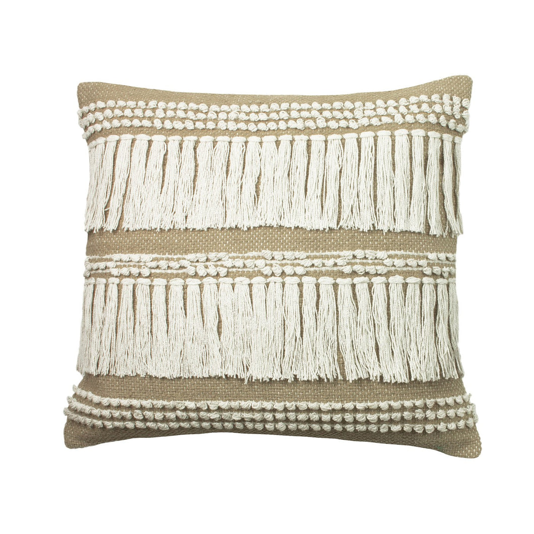 Greta Cushion Cover