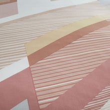 Load image into Gallery viewer, Harley Blush Duvet Set (DOUBLE)
