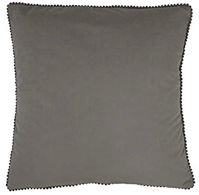 Cosmo Grey Cushion Cover
