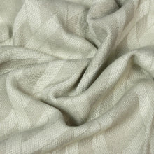Load image into Gallery viewer, Madison Soft gold/beige Throw
