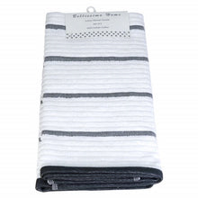Load image into Gallery viewer, Rio Kitchen Towel 2 piece Set
