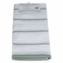 Load image into Gallery viewer, Rio Kitchen Towel 2 piece Set
