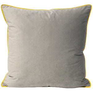 Meridian Dove/Cylon Large Cushion Cover