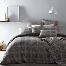 Load image into Gallery viewer, Mineral Bolster Cushion Cover
