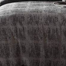 Load image into Gallery viewer, Mineral Bolster Cushion Cover
