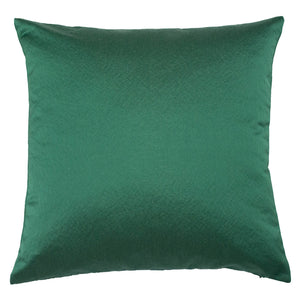 Palermo Emerald Cushion Cover