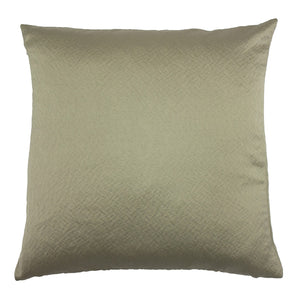 Palermo Oyster Cushion Cover