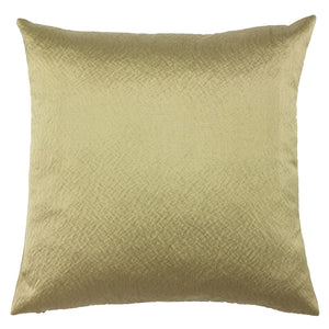 Palermo Gold Dust Cushion Cover