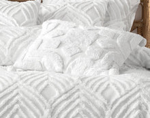 Load image into Gallery viewer, Palm Springs Cushion Cover
