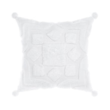 Load image into Gallery viewer, Palm Springs Cushion Cover
