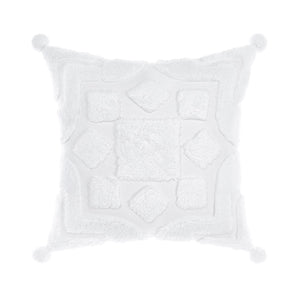 Palm Springs Cushion Cover