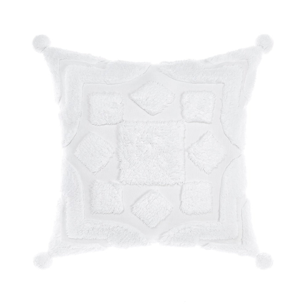 Palm Springs Cushion Cover