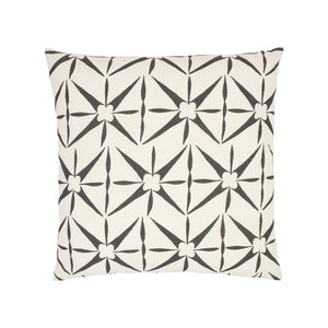 Monochrome Cushion Cover