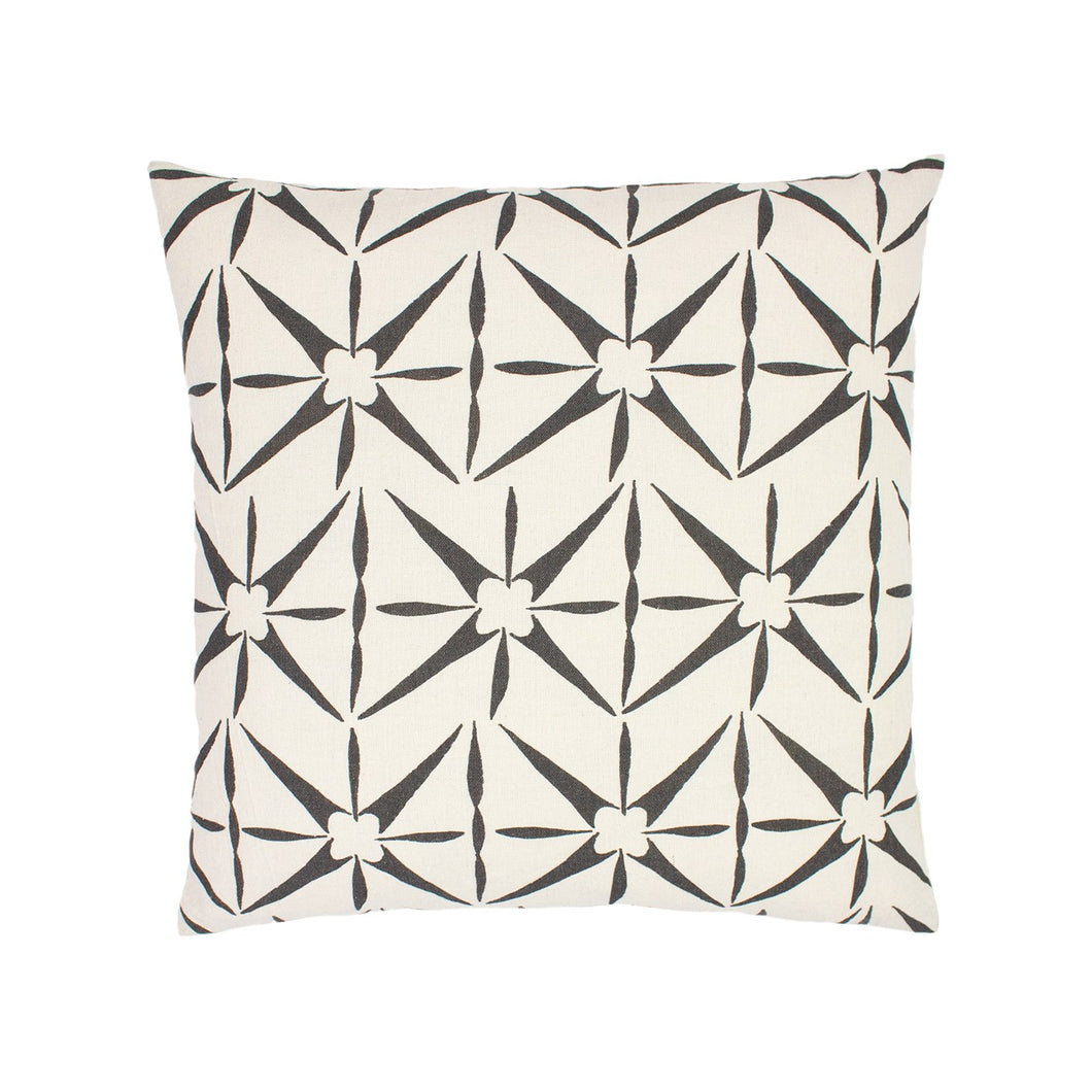 Monochrome Cushion Cover