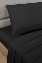 Load image into Gallery viewer, 2ft6&quot; (Bunk Bed) Fitted Sheets
