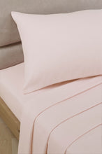 Load image into Gallery viewer, 2ft6&quot; (Bunk Bed) Fitted Sheets
