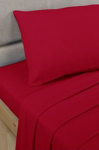 2ft6" (Bunk Bed) Fitted Sheets